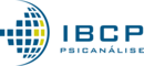 IBCP - Psicanálise