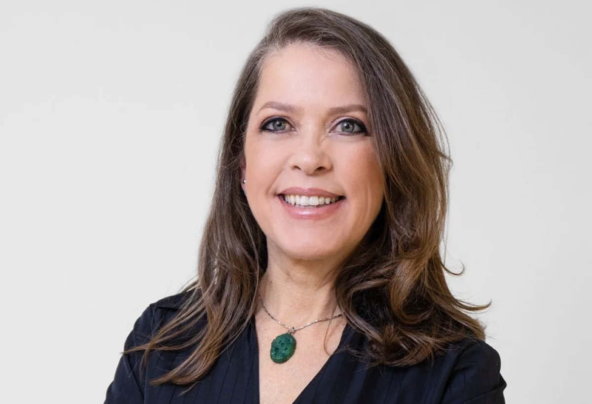 juliana-campos