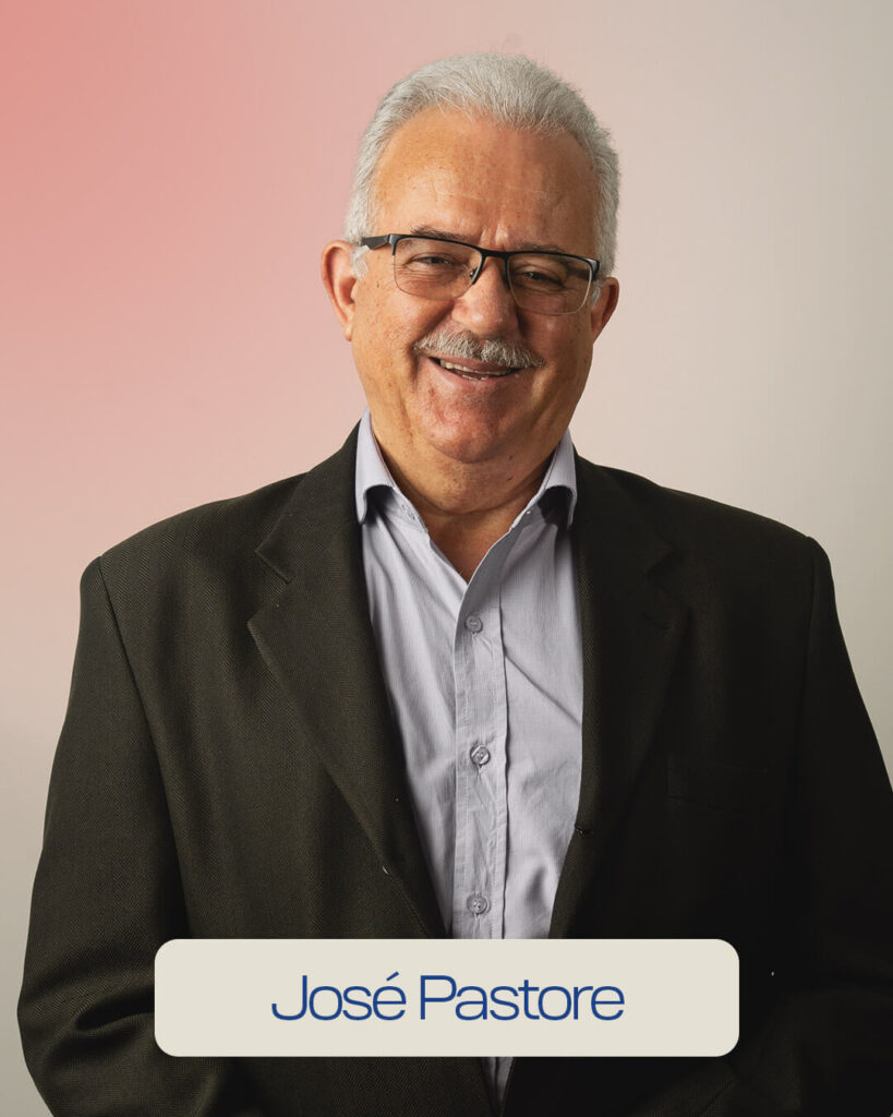 Jose-Pastore.jpg