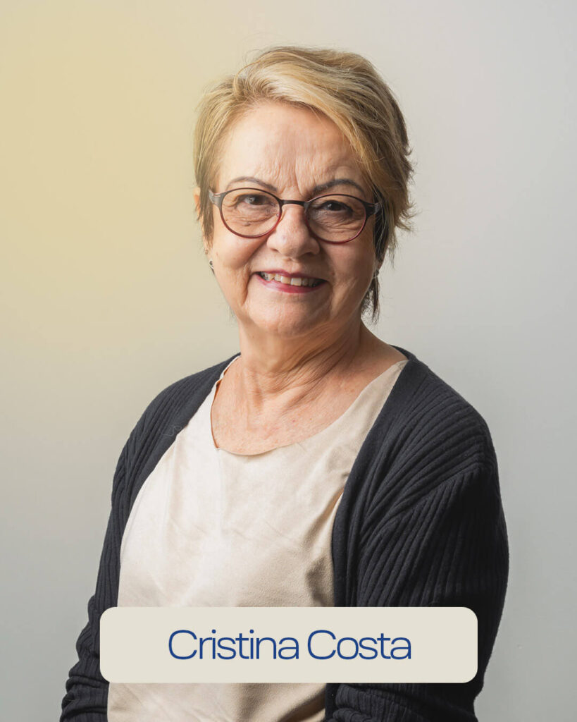 Cristina-Costa-v2.jpg