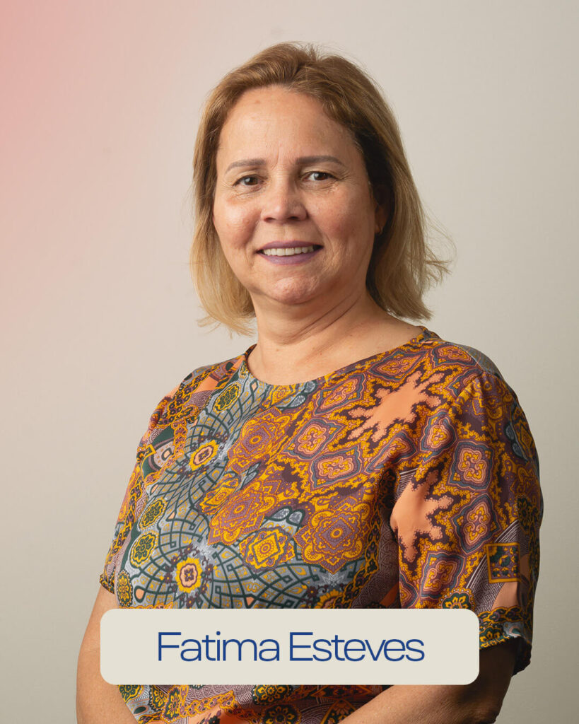 Fatima-Esteves-V2.jpg