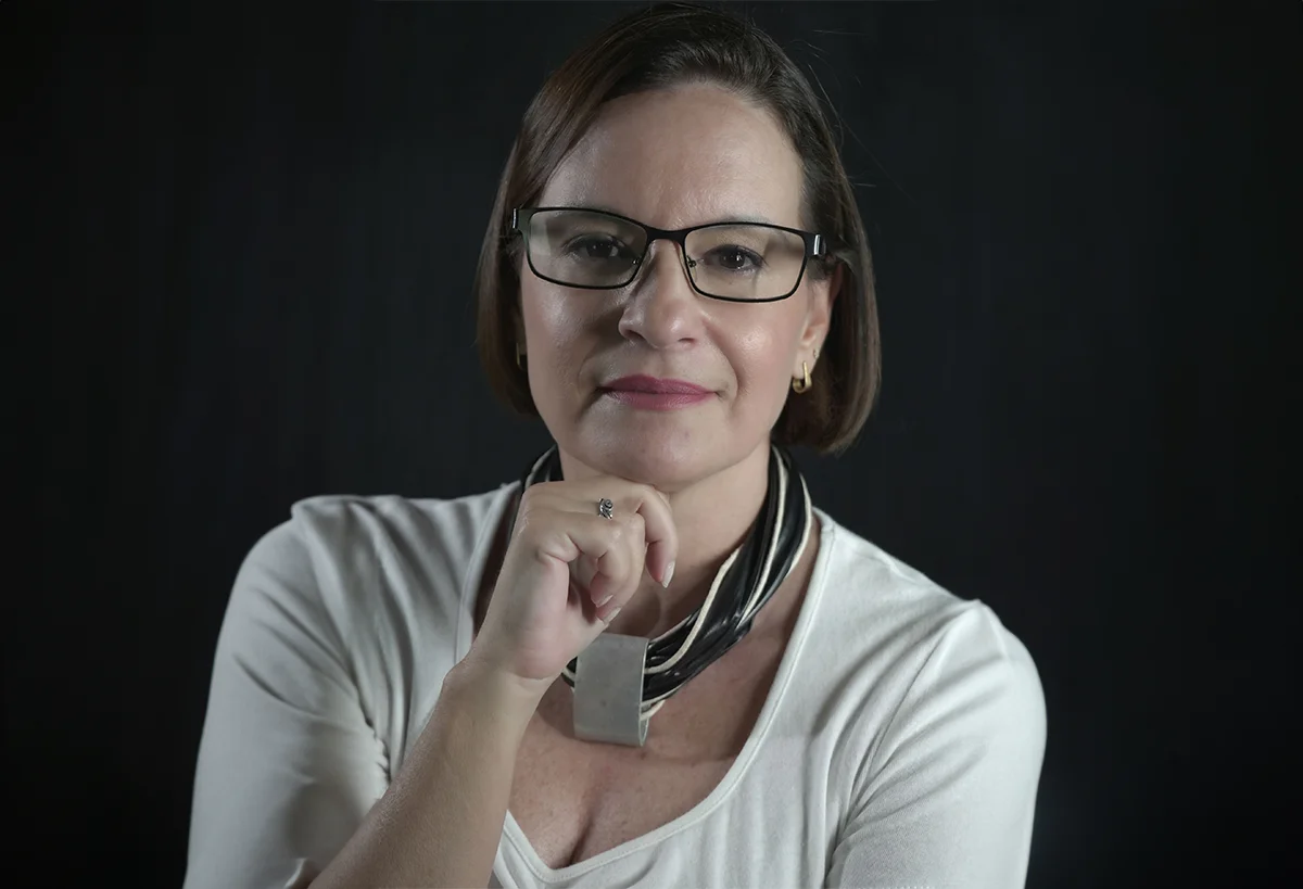 fernanda-foto