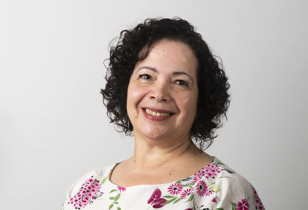 ELIANA-VIANA-2.webp