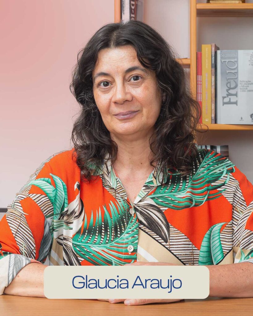 Glaucia-v4.jpg