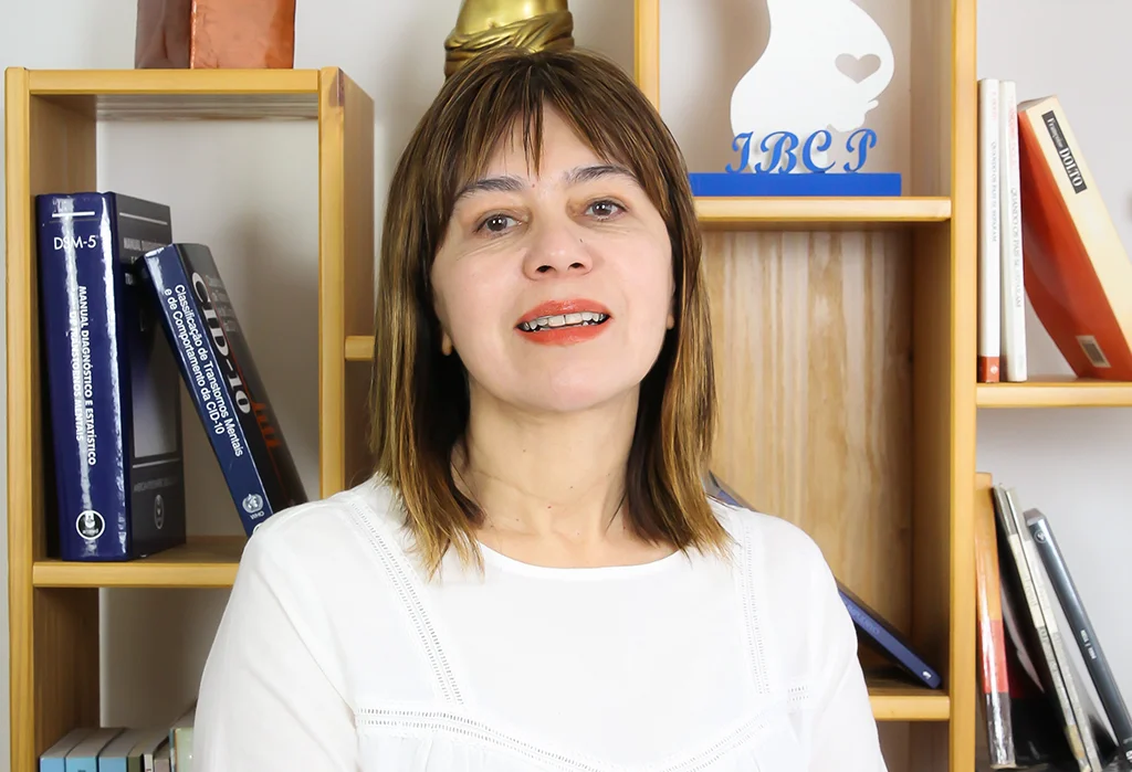 MARIA-DO-CARMO-2.webp