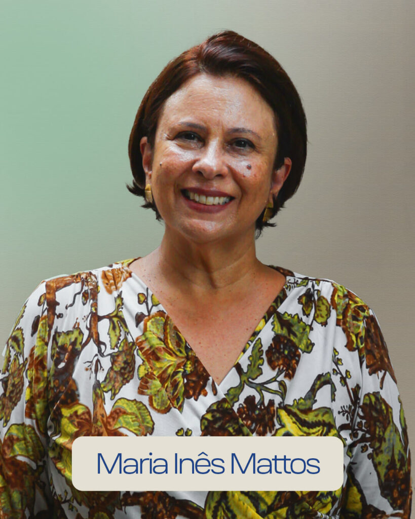 Marian-InesV2.jpg