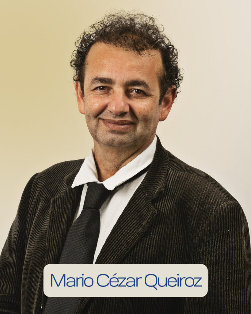 Mario-Cezar-V3.jpg