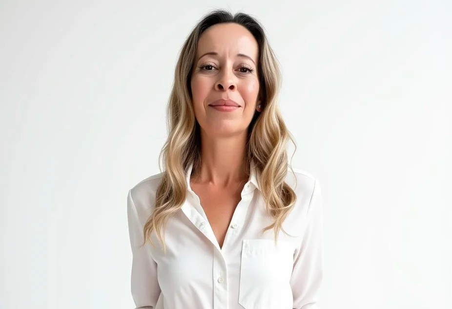 angela-maria