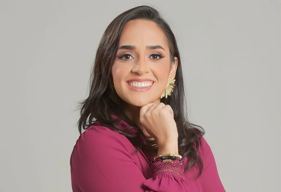 carolina-arruda