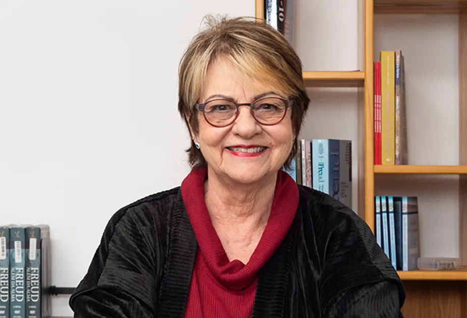 cristina-costa