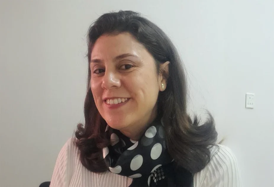cristina-guedes