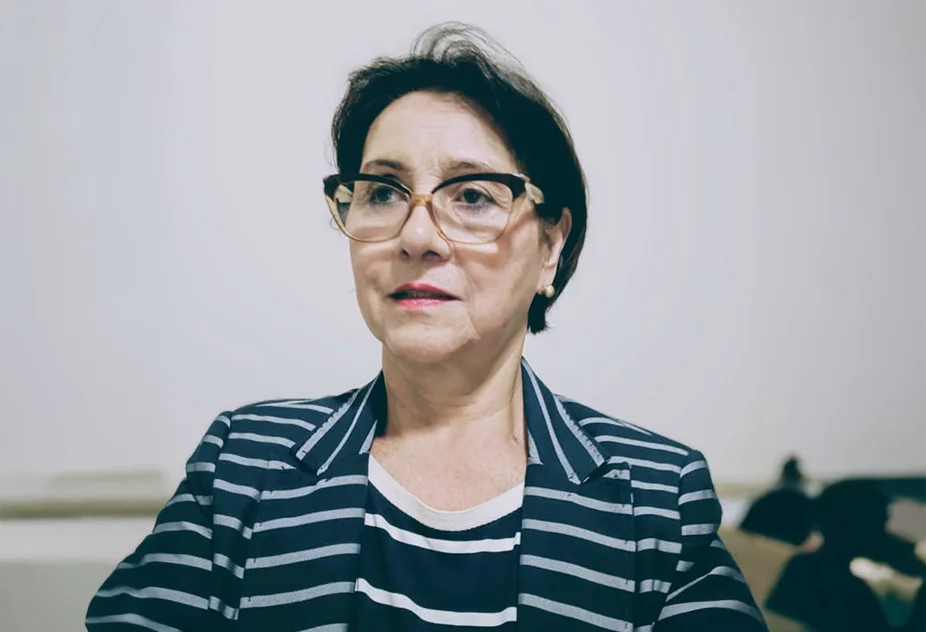 elisabete-batalha