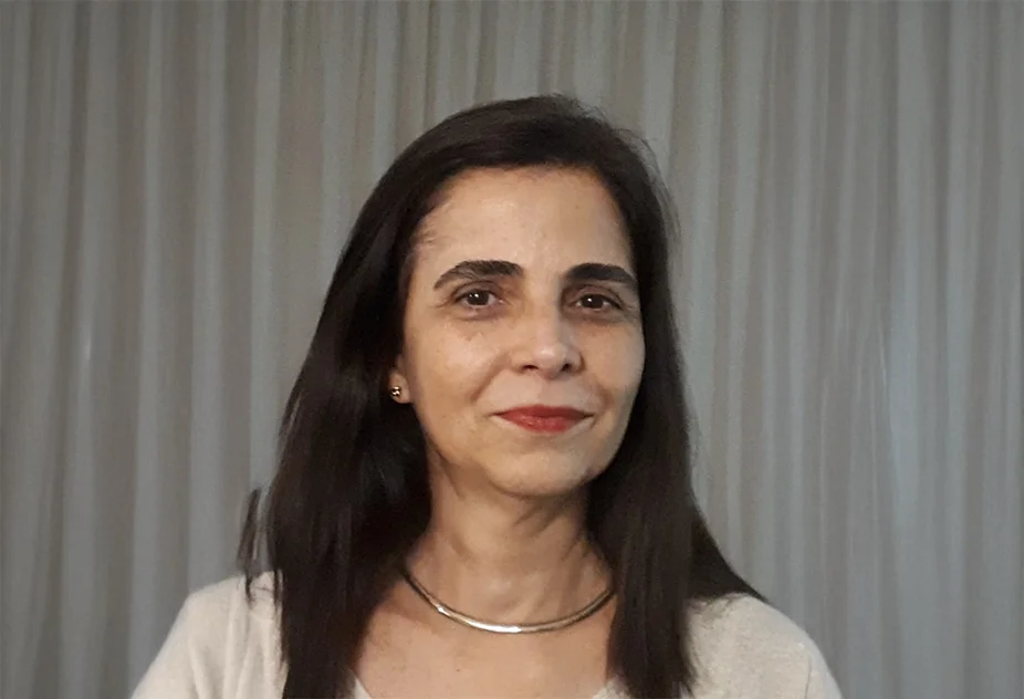 monica-simoes