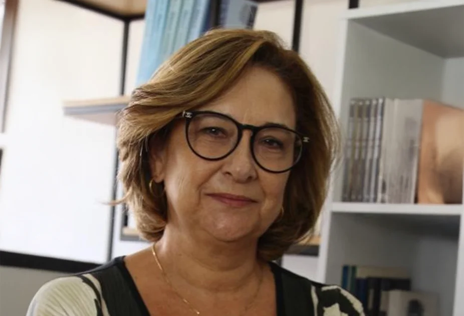 telma-colber