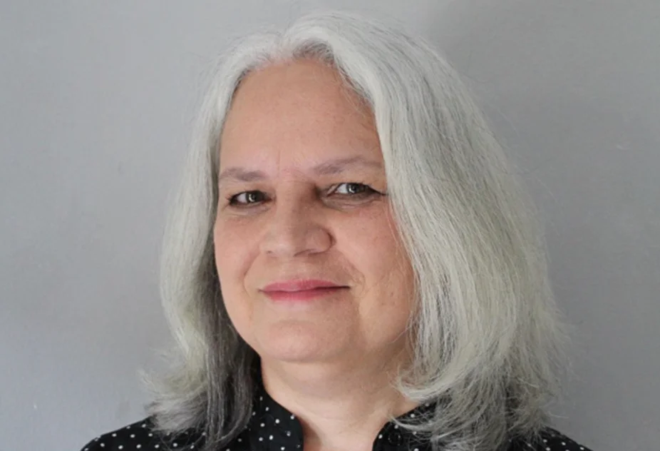 rosana